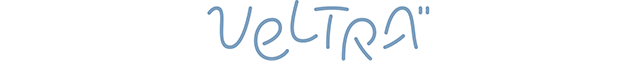 veltra