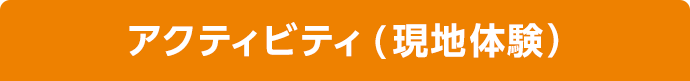 アクティビティ(現地体験)