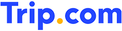 Trip.com
