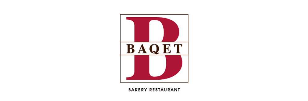 BAQET