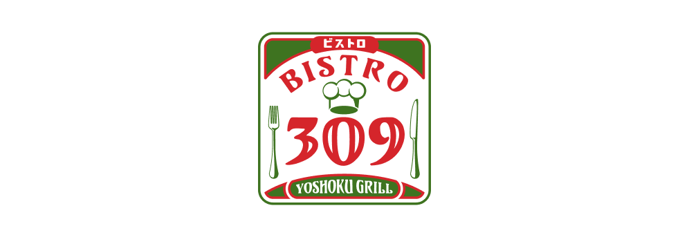 BISTRO309