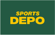 SPORTS DEPO