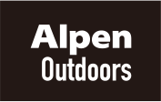 Alpen Outdoors