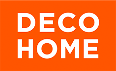 DECO HOME