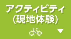 アクティビティ(現地体験)