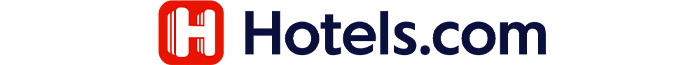 Hotels.com