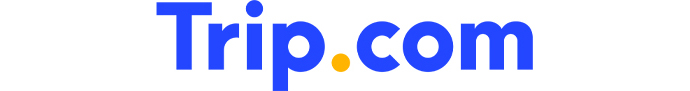 Trip.com
