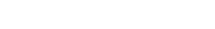 期間中はこんなにおトク！