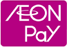 AEON Pay