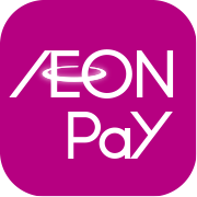 AEON Pay