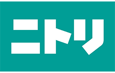 ニトリ
