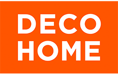 DECO HOME