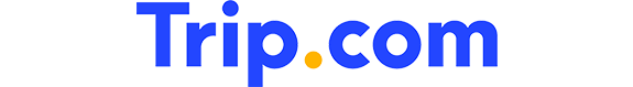 Trip.com