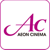 AEON CINEMA