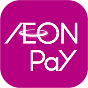 AEON Pay