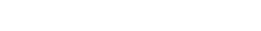 青山商事グループ
