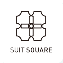 SUIT SQUARE