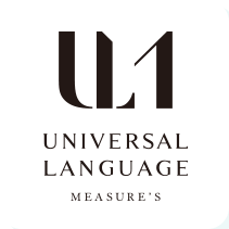 UNIVERSAL LANGUAGE MEASURE'S
