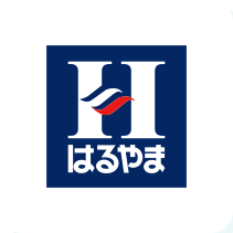 はるやま