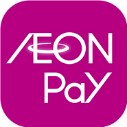 AEON Pay