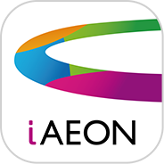 iAEON