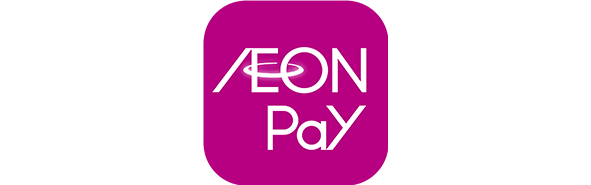 AEON Pay