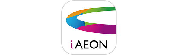 iAEON