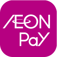 AEON Pay