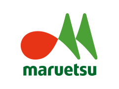 maruetsu
