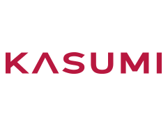 KASUMI