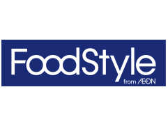 FoodStyle from AEON