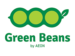 Green Beans by AEON