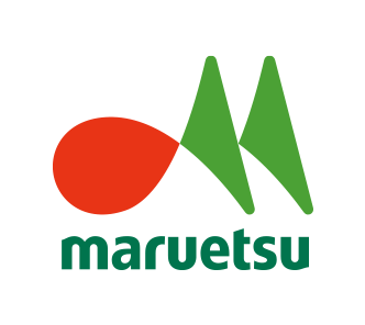 maruetsu