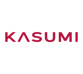 KASUMI