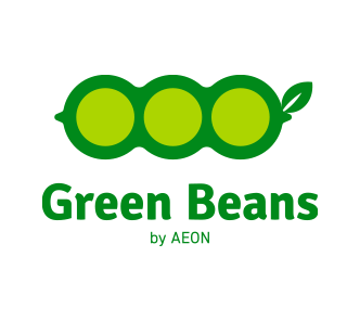 Green Beans by AEON