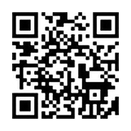 Qr passbook