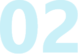 02