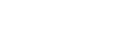 イオンシネマの映画料金がおトクに！