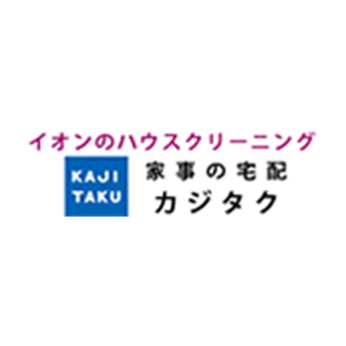 カジタク