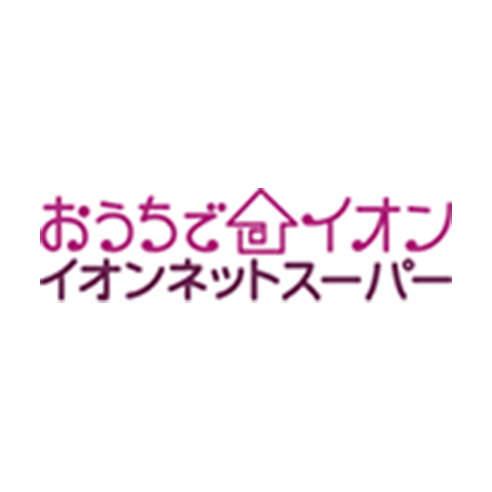 イオンのネットスーパー