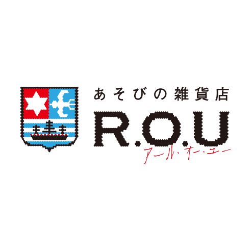 R.O.U