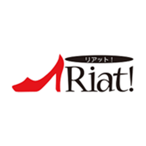 リアット！