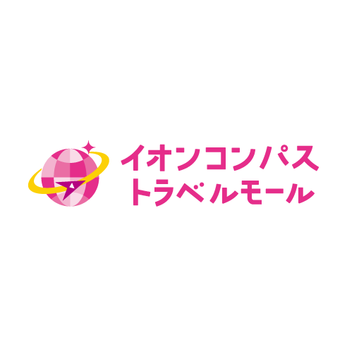 イオンコンパストラベルモール