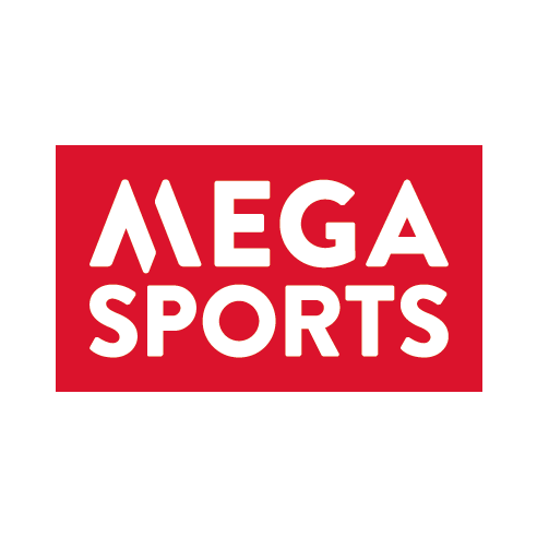 MEGA SPORTS