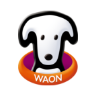 WAON POINT