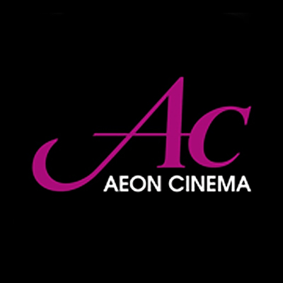 ACAEONCINEMA