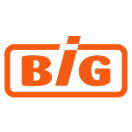 Big
