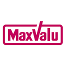 MaxValu