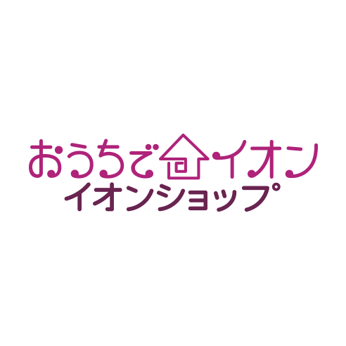 ときめきポイントをお買い物に使う イオンカード 暮らしのマネーサイト ときめきポイントをお買い物に使う イオンカード 暮らしのマネーサイト