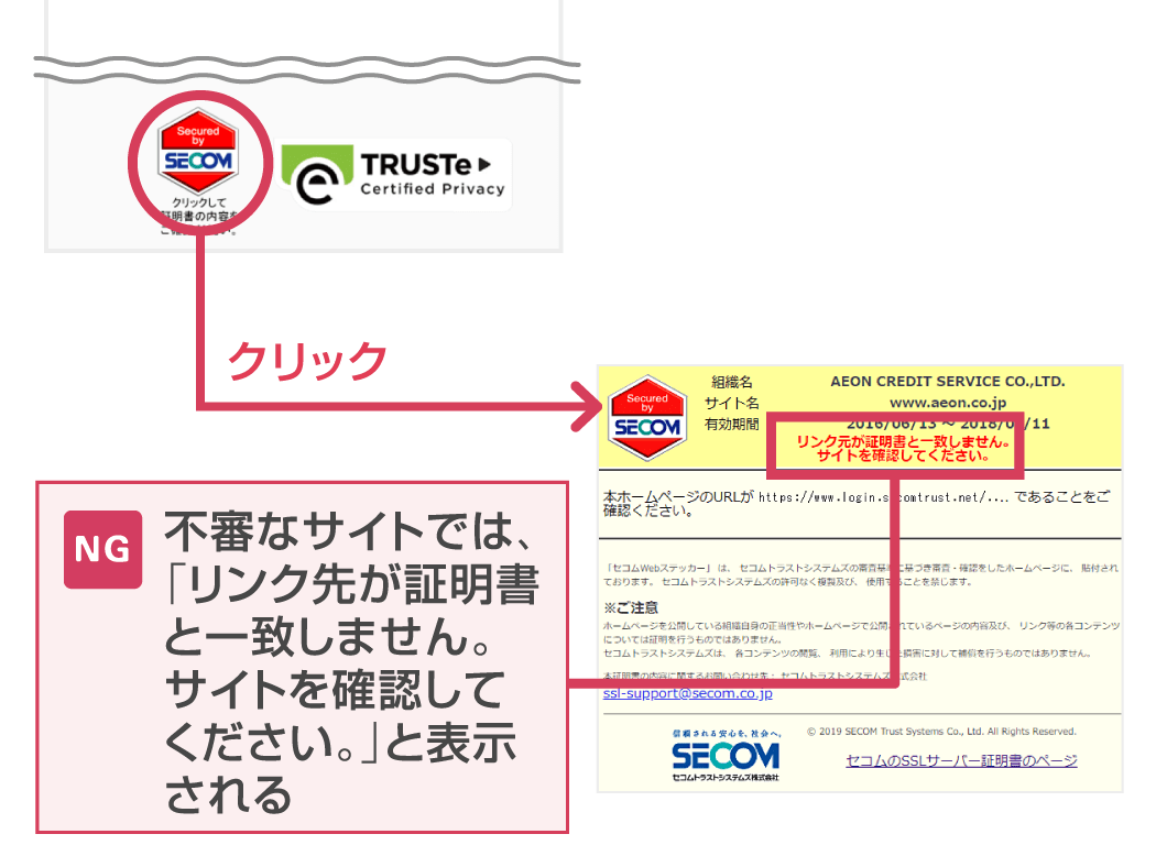 情報入力手順4